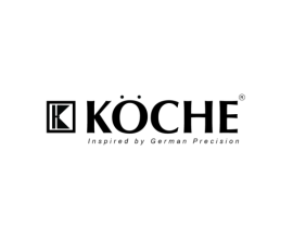 Köche