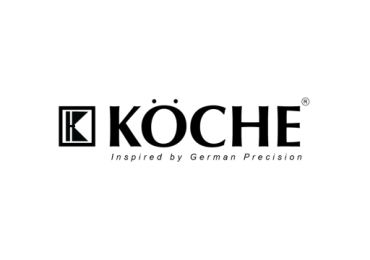 Köche