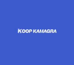 Koop Kamagra NL
