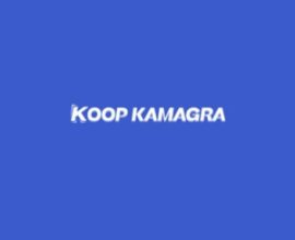 Koop Kamagra NL