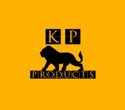 K P Enterprises