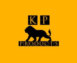 K P Enterprises