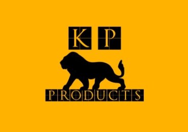 K P Enterprises