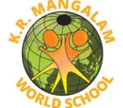 K.R Mangalam World School GK2 | Best School in South Delhi