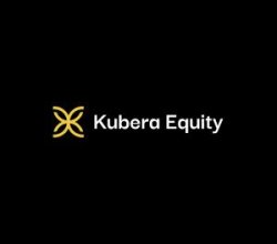 Kubera Equity