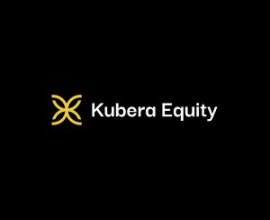 Kubera Equity