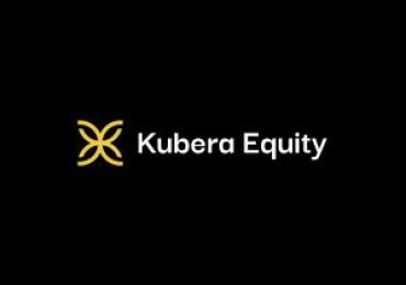 Kubera Equity