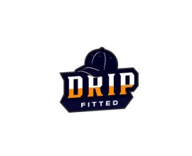 Drip Fitted