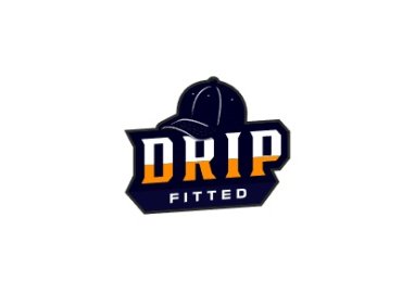 Drip Fitted