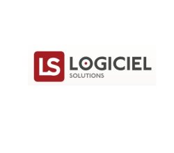 Logiciel Solutions