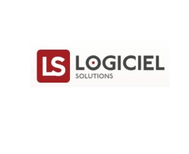 Logiciel Solutions