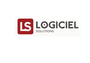Logiciel Solutions