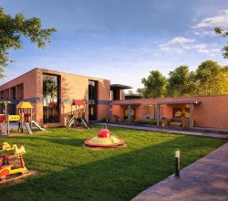 Best Hotel in Kutch | Rosastays