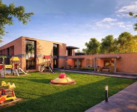 Best Hotel in Kutch | Rosastays
