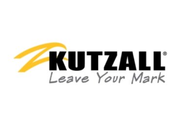 Kutzall Tools