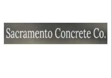 Sacramento Concrete Co.