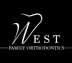 Waverly Invisalign