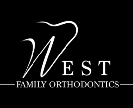 Waverly Invisalign