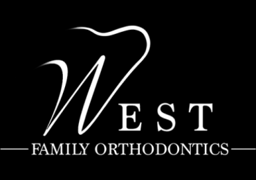 Waverly Invisalign