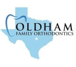 San Marcos Orthodontist