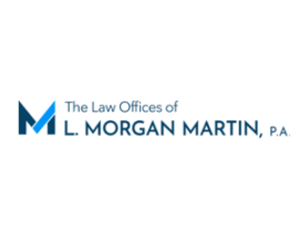 Personal Injury Lawyers Conway