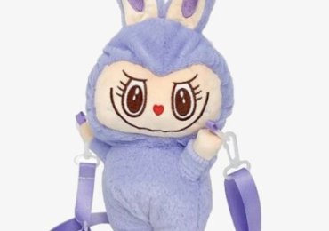 labubu
