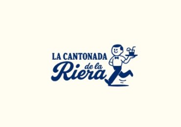 lacantonadadelariera