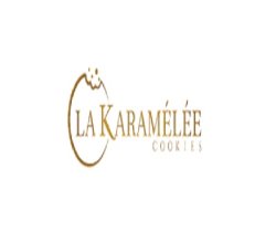 La Karamelee