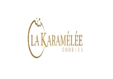 La Karamelee