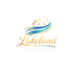 Lakeland Cleaning Services