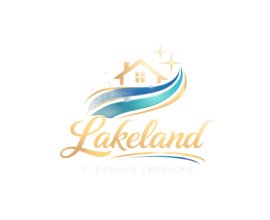 Lakeland Cleaning Services