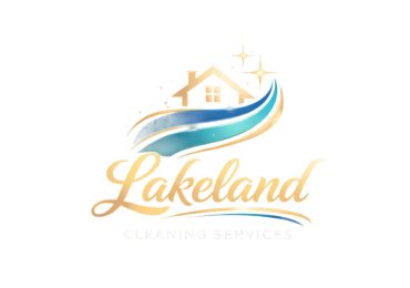 Lakeland Cleaning Services