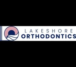Windsor Invisalign