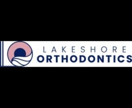 Windsor Invisalign