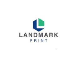 Custom Services for Card Printing in Malaysia
