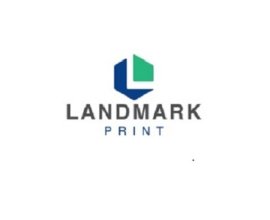 Custom Services for Card Printing in Malaysia