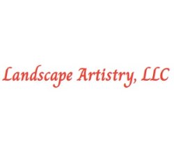 paver patios installer stevensville md