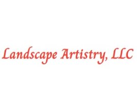paver patios installer stevensville md