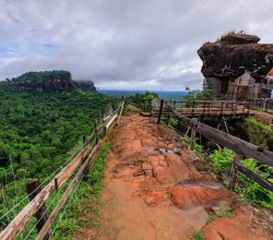 Cameroon Visa Online for Argentina Citizens – Requirements & Apply Online