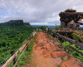 Cameroon Visa Online for Argentina Citizens – Requirements & Apply Online