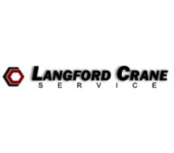 crane operator service las vegas