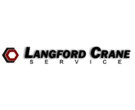 crane operator service las vegas