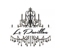 Le Pavillon