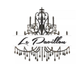 Le Pavillon