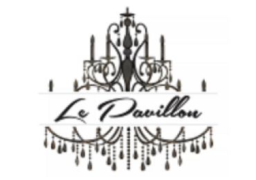 Le Pavillon