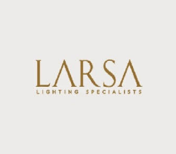 LARSA Lighting L.L.C.