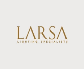 LARSA Lighting L.L.C.