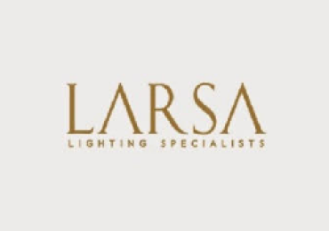 LARSA Lighting L.L.C.