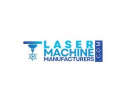 Laser Machine Manufacturers