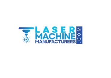 Laser Machine Manufacturers